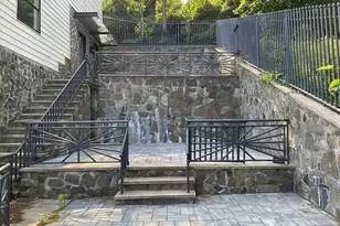 9009 Riverside Pl 2, North Bergen, NJ 07047 - Photo 12