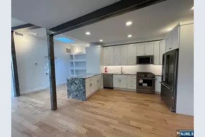 9009 Riverside Place 2 #2, North Bergen, NJ 07047 - Photo 2