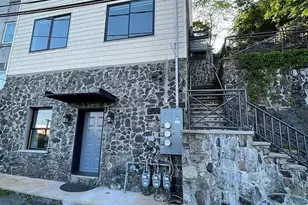 9009 Riverside Pl 2, North Bergen, NJ 07047 - Photo 1