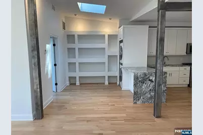 9009 Riverside Place 2 #2, North Bergen, NJ 07047 - Photo 4