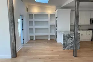 9009 Riverside Pl 2, North Bergen, NJ 07047 - Photo 4