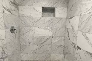 9009 Riverside Pl 2, North Bergen, NJ 07047 - Photo 8