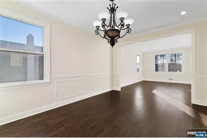 20 Grove Street, Boonton Town, NJ 07005 - Photo 10