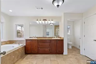 20 Grove St, Boonton Town, NJ 07005 - Photo 30