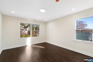 20 Grove St, Boonton Town, NJ 07005 - Photo 20