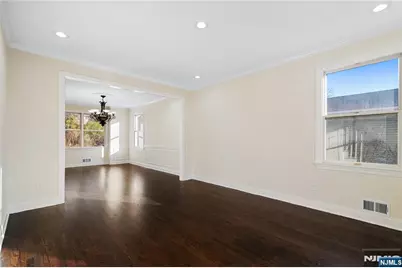 20 Grove Street, Boonton Town, NJ 07005 - Photo 14