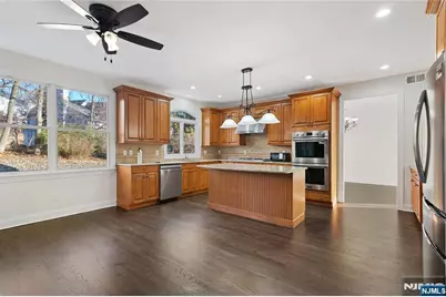 20 Grove Street, Boonton Town, NJ 07005 - Photo 4