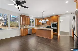 20 Grove St, Boonton Town, NJ 07005 - Photo 4