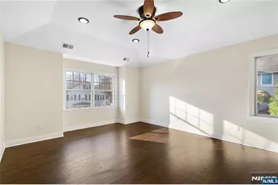 20 Grove Street, Boonton Town, NJ 07005 - Photo 24