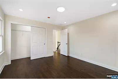 20 Grove Street, Boonton Town, NJ 07005 - Photo 22