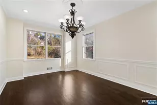 20 Grove St, Boonton Town, NJ 07005 - Photo 12