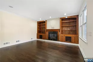 20 Grove St, Boonton Town, NJ 07005 - Photo 18