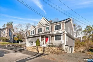 20 Grove St, Boonton Town, NJ 07005 - Photo 2