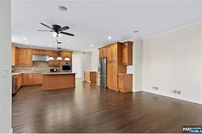 20 Grove Street, Boonton Town, NJ 07005 - Photo 6