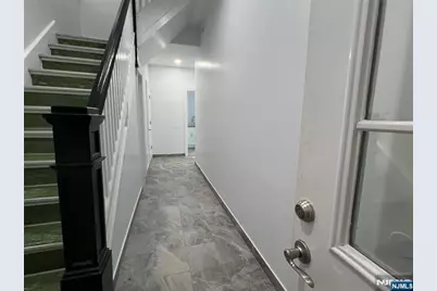 38 Garfield Avenue 1C #1C, Garfield, NJ 07026 - Photo 4