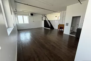 38 Garfield Ave 1C, Garfield, NJ 07026 - Photo 1