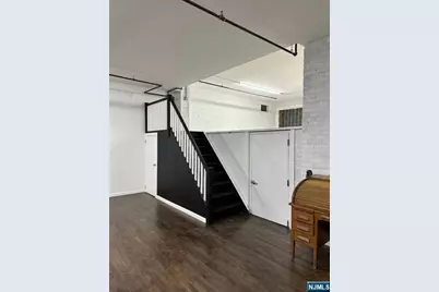 38 Garfield Avenue 1C #1C, Garfield, NJ 07026 - Photo 12