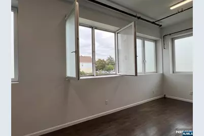 38 Garfield Avenue 1C #1C, Garfield, NJ 07026 - Photo 18