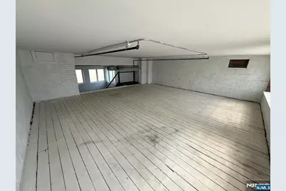 38 Garfield Avenue 1C #1C, Garfield, NJ 07026 - Photo 16