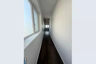 38 Garfield Avenue 1C #1C, Garfield, NJ 07026 - Photo 6