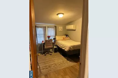 433 Holly Avenue 2 #2, Paramus, NJ 07652 - Photo 12