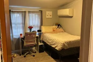 433 Holly Ave 2, Paramus, NJ 07652 - Photo 12