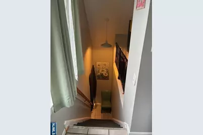 433 Holly Avenue 2 #2, Paramus, NJ 07652 - Photo 2