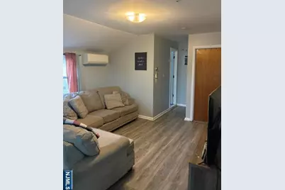 433 Holly Avenue 2 #2, Paramus, NJ 07652 - Photo 6