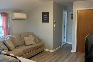 433 Holly Ave 2, Paramus, NJ 07652 - Photo 6