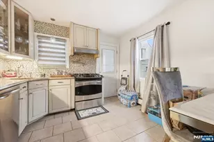 67 Norwood Ave 1, Lodi, NJ 07644 - Photo 4