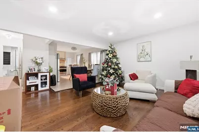 67 Norwood Avenue 1 #1, Lodi, NJ 07644 - Photo 8