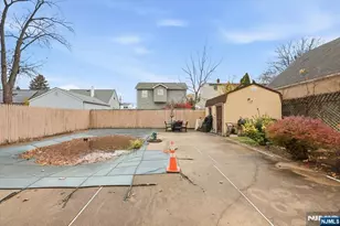 67 Norwood Ave 1, Lodi, NJ 07644 - Photo 18