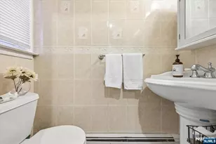 67 Norwood Ave 1, Lodi, NJ 07644 - Photo 12