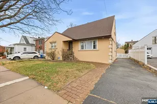 67 Norwood Ave 1, Lodi, NJ 07644 - Photo 20