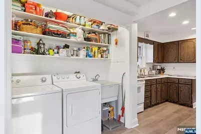 269 Paterson Avenue, Midland Park, NJ 07432 - Photo 8