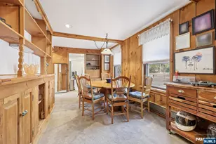 269 Paterson Ave, Midland Park, NJ 07432 - Photo 4