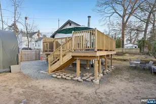 269 Paterson Ave, Midland Park, NJ 07432 - Photo 16