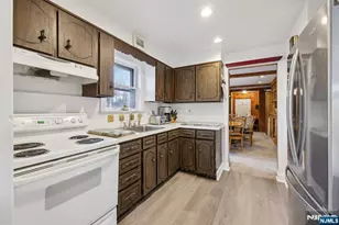 269 Paterson Ave, Midland Park, NJ 07432 - Photo 6