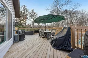 269 Paterson Ave, Midland Park, NJ 07432 - Photo 14