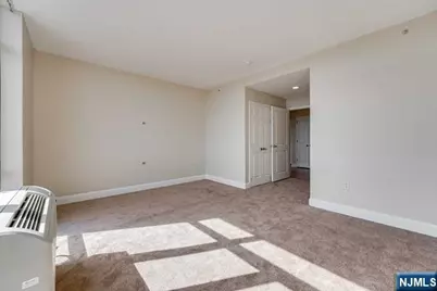 29 1st Street 401 #401, Hackensack, NJ 07601 - Photo 16