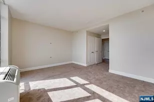 29 1st Street 401, Hackensack, NJ 07601 - Photo 16