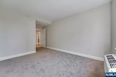 29 1st Street 401 #401, Hackensack, NJ 07601 - Photo 10