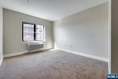 29 1st Street 401 #401, Hackensack, NJ 07601 - Photo 8