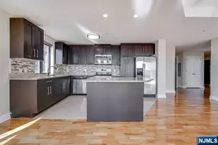 29 1st Street 401, Hackensack, NJ 07601 - Photo 6