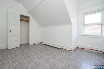 26-28 Treacy Avenue 3 #3, Newark, NJ 07108 - Photo 12