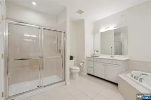 911 Holly Ln, Cedar Grove, NJ 07009 - Photo 14