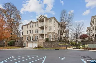 911 Holly Ln, Cedar Grove, NJ 07009 - Photo 24