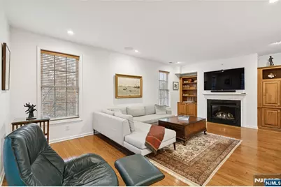 911 Holly Lane, Cedar Grove, NJ 07009 - Photo 20