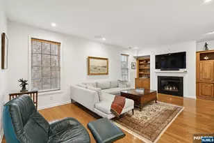 911 Holly Ln, Cedar Grove, NJ 07009 - Photo 20