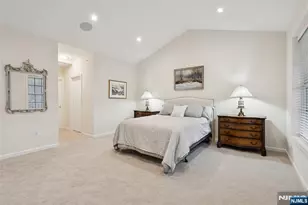 911 Holly Ln, Cedar Grove, NJ 07009 - Photo 10